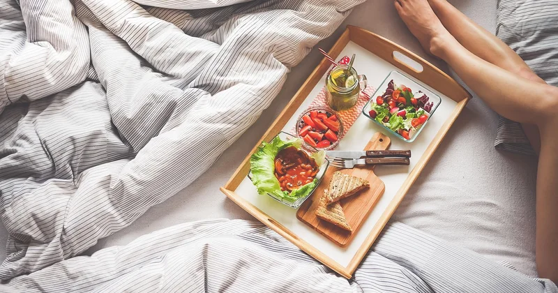 Le petit-déjeuner : le créneau que tout le monde sous-estime