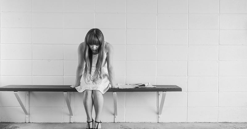 Premier voyage en solo : gérer le stress et la solitude sans stress