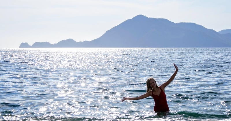 Comment rencontrer d'autres voyageurs solos en auberge de jeunesse