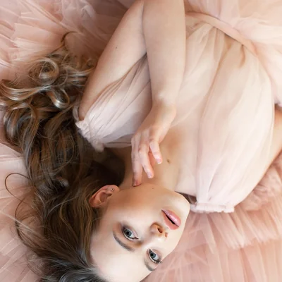 Aurélie Turpin